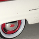 Illustration for article titled The Johnny Lightning Nash Metropolitan is Severely Underappreciated